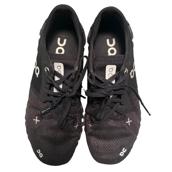 On Cloud X 3 - Picture 3 of 7